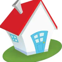 خانه در شیخ الکرم