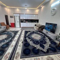 140متری-خوش-قواره-ماشین-رو-دلباز-حاشیه-دار