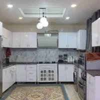 ویلایی-سه-خواب-تخت