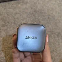 شارژر Anker