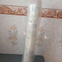 کاغذ دیواری