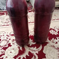 آب انار