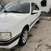 پژو slx|خودرو سواری و وانت|قم, حاج زینل|دیوار