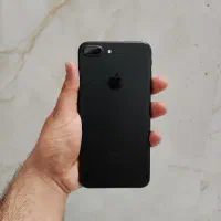 آیفون سون پلاس