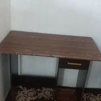 میز