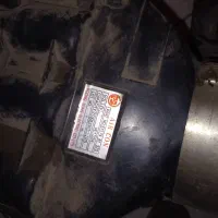 لوازم یدکی پراید،هاچبک