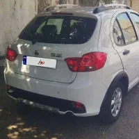 کوییک بیرنگ