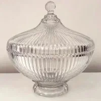 شکلات خوری دربدار بزرگ اصل ژاپن
