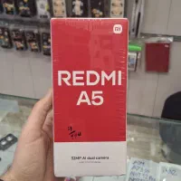 موبایل a5
