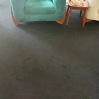 موکت