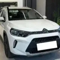 سیتروئن C3/صفر/تحویل فوری