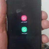 گوشیa01|موبایل|قزوین, |دیوار