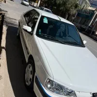 پارس xu7p