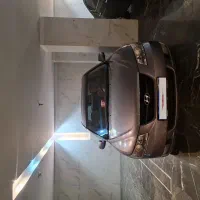 فروش خودرو سوناتا