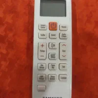 کنترول سامسونگ اصلی