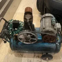 پمپ اب پنتاکس اصل 2اسب خیلی قوی تک فاز