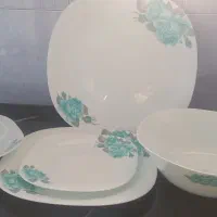آرکوپال