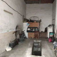 اجاره یک باب مغازه فنی خودرویی