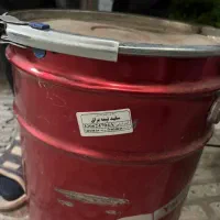 رنگ دیوار