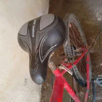 دوچرخه