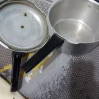 زودپز
