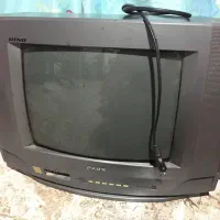 تلویزیون پارس