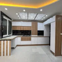 ماشینتوبده/ با این آپارتمان لاکچری معاوضه کن