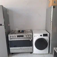 سمساری سیار اهواز، وسایل خانه