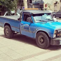 امداد خودرو یدک کش جرثقیل گلستان گویم 24ساعته