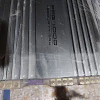 آمپیلی پریمیر ۱۱۰۰۰