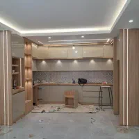 خدمات برق
