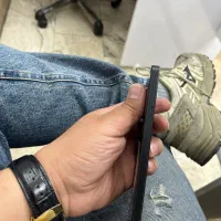 Poco m6 poro|موبایل|مشهد, چهنو|دیوار