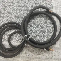 لوله مسی