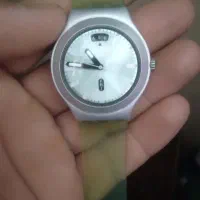 ساعت|ساعت|رفسنجان, |دیوار