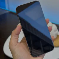 iphone 15 pro|موبایل|ساری, |دیوار