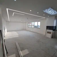 فروش آپارتمان ۱۱۵ با طراحی ایده آل