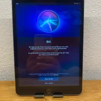 iPad mini ۳ دانش آموزشی و بازی