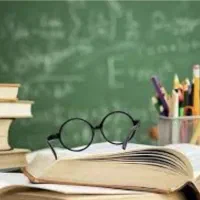 تدریس دروس ابتدایی و ریاضس هفتم هشتم و نهم