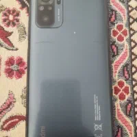 گوشی نت 10شیامی