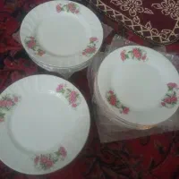 ظرف میوه