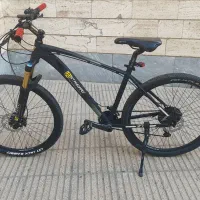 دوچرخه Wstandard T2 27.5
