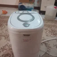 مینی واش تز نو