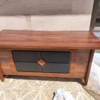 میز کار برا فروشگاه و مغازه