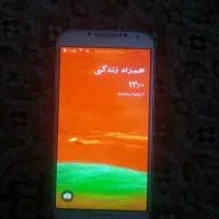 سامسونگ s3  فورجی سالم و تمیز