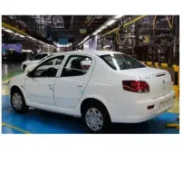 فروش حواله راناپلاسtu5p