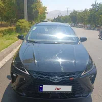 اریزو6Gtمدل1403بدون نقطه