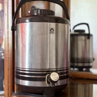 کلمن ژاپنی