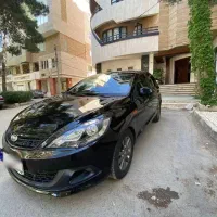 Mvm 315 new|خودرو سواری و وانت|کرمانشاه, |دیوار