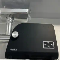 چرخ گوشت نو بوش