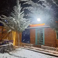 استخدام نیرو اقا (آبشار)کارگرباغ